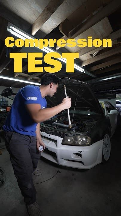 miata 1.6 compression test|Compression Testing My 1.6 Miata! .